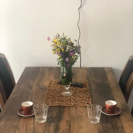 Sun And Fun Kopaonik * Brzeće