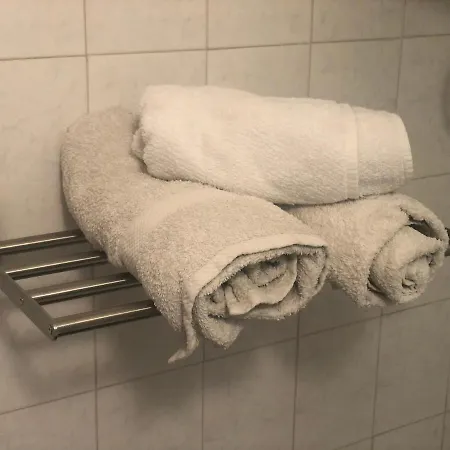 Sun And Fun Kopaonik 公寓 *