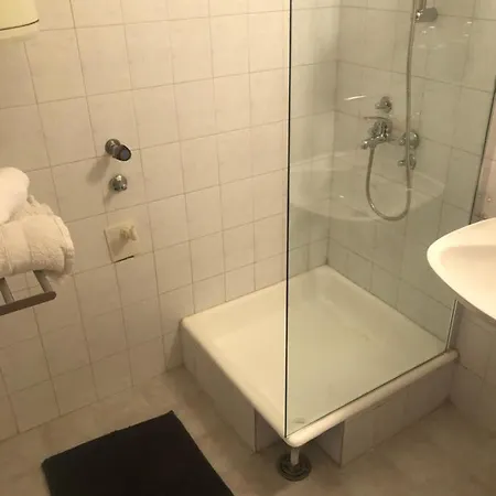 Lejlighed Sun And Fun Kopaonik *