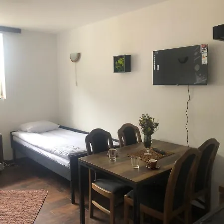 Sun And Fun Kopaonik