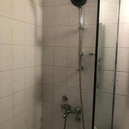 公寓 Sun And Fun Kopaonik Brzeće