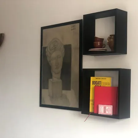 Sun And Fun Kopaonik *