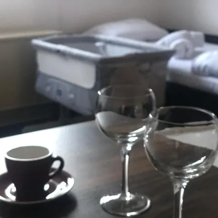 Sun And Fun Kopaonik *