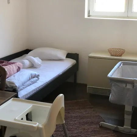 公寓 Sun And Fun Kopaonik Brzeće