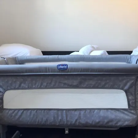 Sun And Fun Kopaonik 公寓