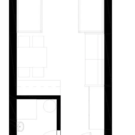Lejlighed Sun And Fun Kopaonik
