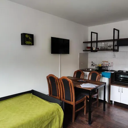 Sun And Fun Kopaonik