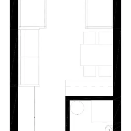 Sun And Fun Kopaonik *