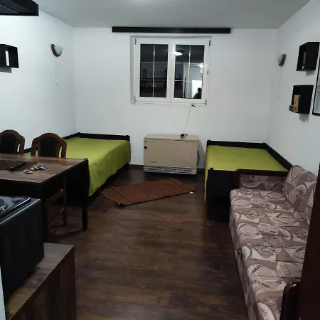 Sun And Fun Kopaonik