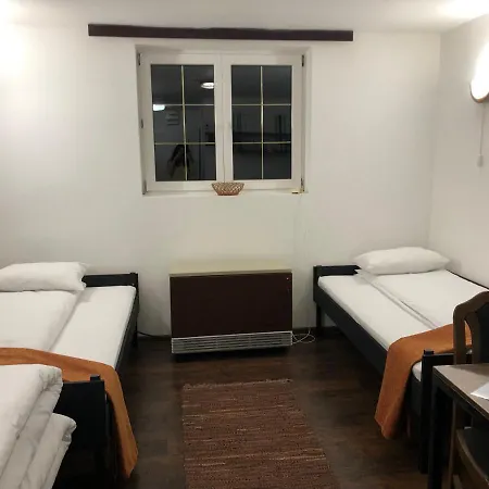 Sun And Fun Kopaonik *