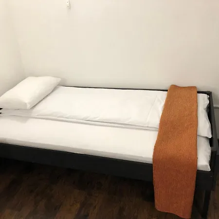 Sun And Fun Kopaonik *