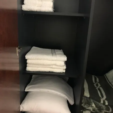 Sun And Fun Kopaonik * Brzeće