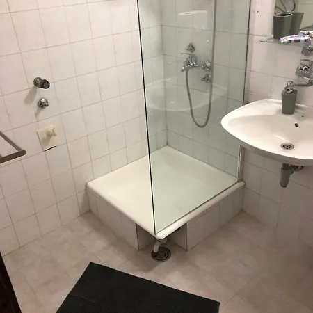 Sun And Fun Kopaonik Lägenhet