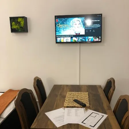 Sun And Fun Kopaonik