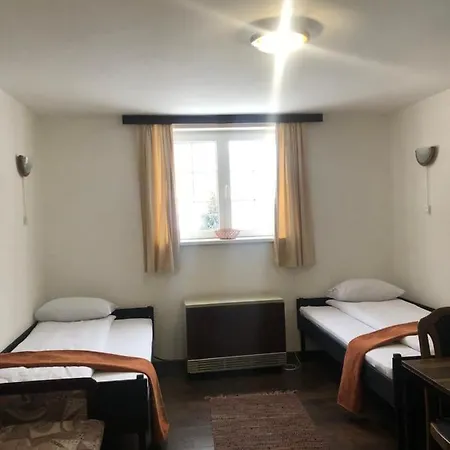 Sun And Fun Kopaonik *