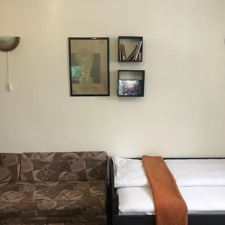 Sun And Fun Kopaonik * Brzeće