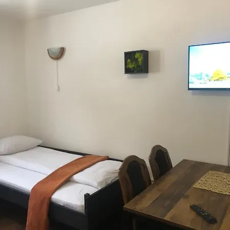 Sun And Fun Kopaonik Brzeće