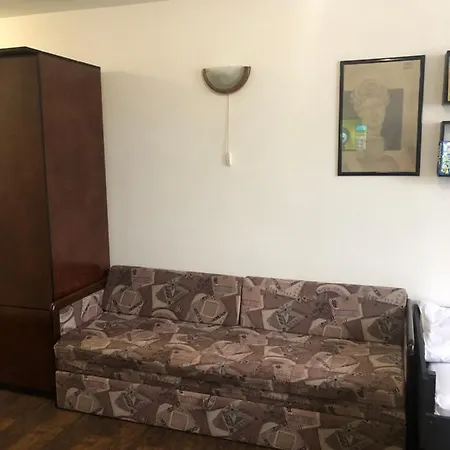 Sun And Fun Kopaonik