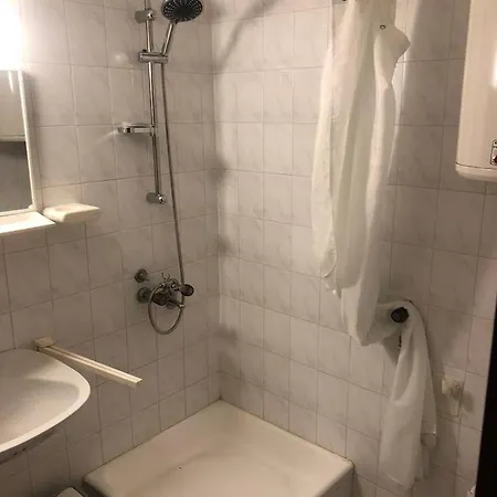 Sun And Fun Kopaonik Brzeće