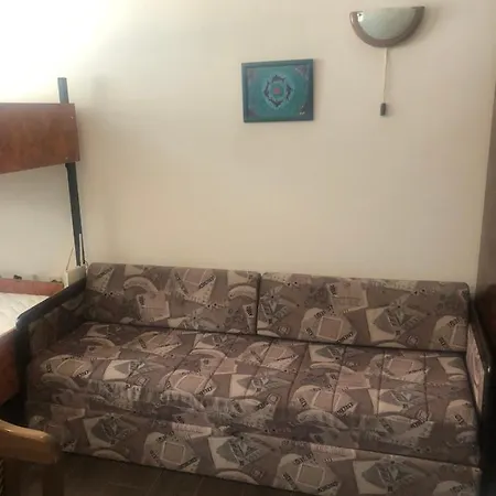 Apartment Sun And Fun Kopaonik