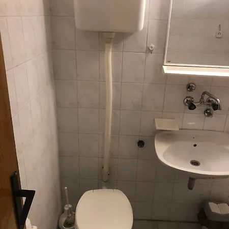 Sun And Fun Kopaonik * Brzeće