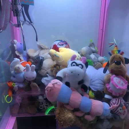 Sun And Fun Kopaonik *