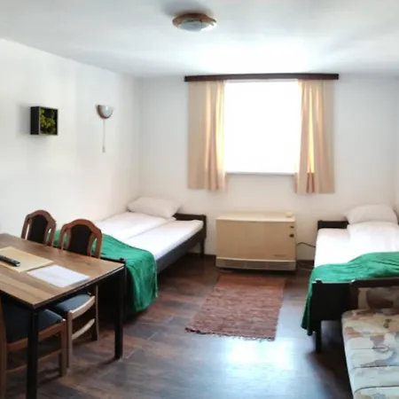 Sun And Fun Kopaonik *