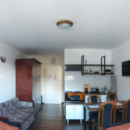 Sun And Fun Kopaonik * Brzeće