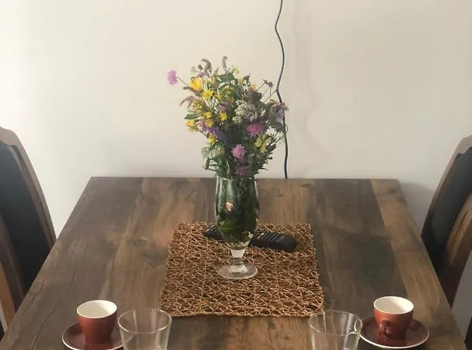 Sun And Fun Kopaonik * Brzeće