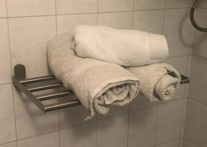 Sun And Fun Kopaonik Apartamento *