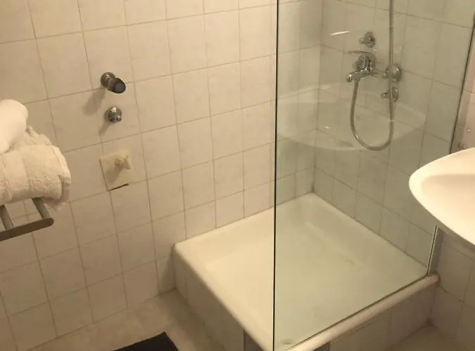 Apartamento Sun And Fun Kopaonik *