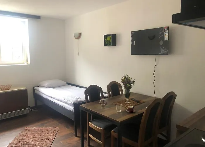 Sun And Fun Kopaonik