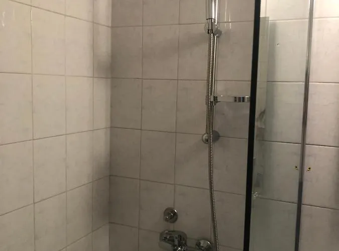 Apartamento Sun And Fun Kopaonik Brzeće