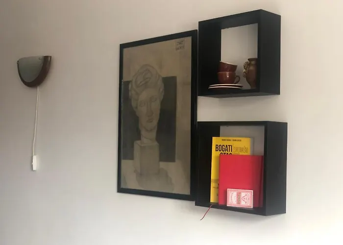 Sun And Fun Kopaonik *