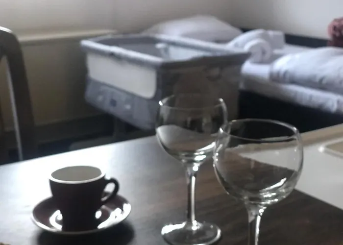 Sun And Fun Kopaonik *