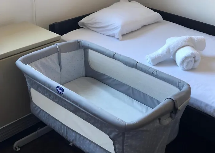 Apartamento Sun And Fun Kopaonik *