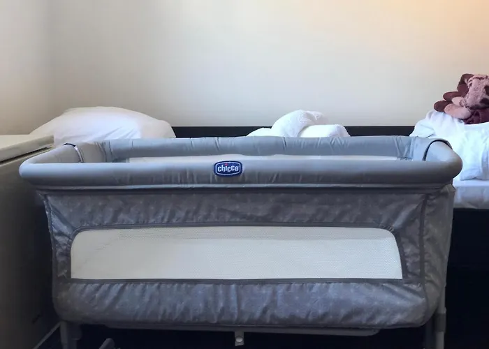 Sun And Fun Kopaonik Apartamento