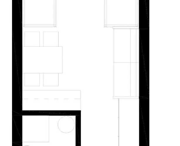 Apartamento Sun And Fun Kopaonik