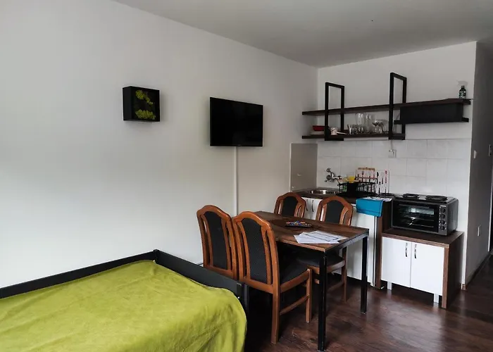 Sun And Fun Kopaonik