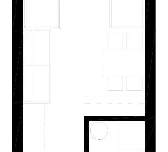 Sun And Fun Kopaonik *