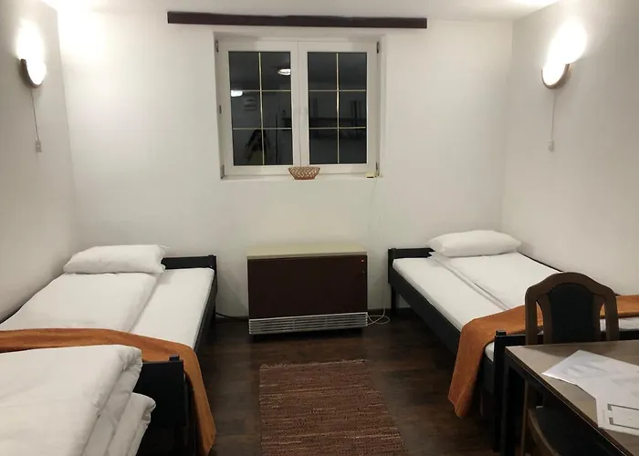 Sun And Fun Kopaonik *