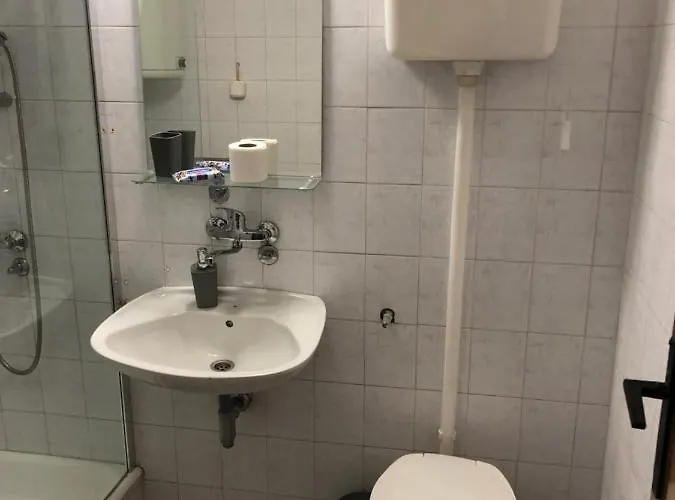 Apartamento Sun And Fun Kopaonik