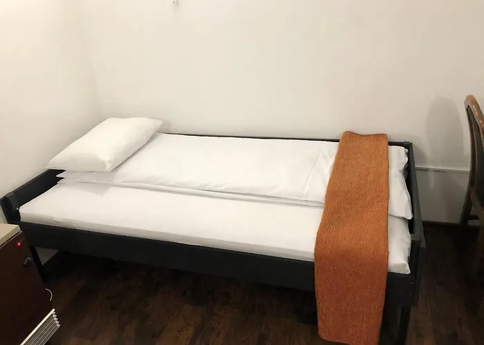 Sun And Fun Kopaonik *