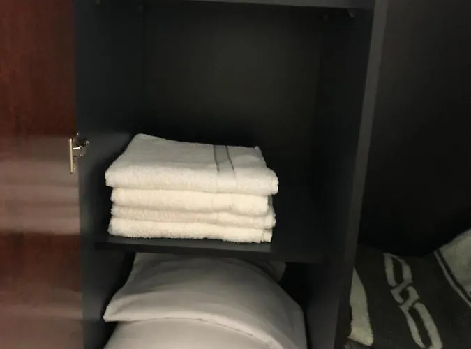 Sun And Fun Kopaonik * Brzeće