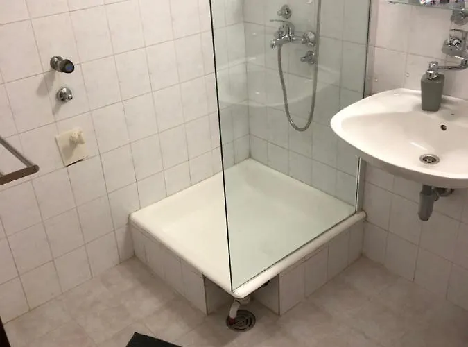 Sun And Fun Kopaonik Apartamento