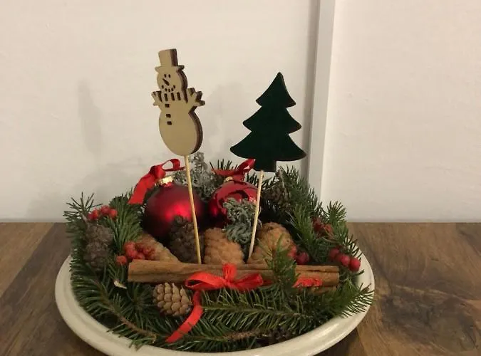 Apartamento Sun And Fun Kopaonik Brzeće