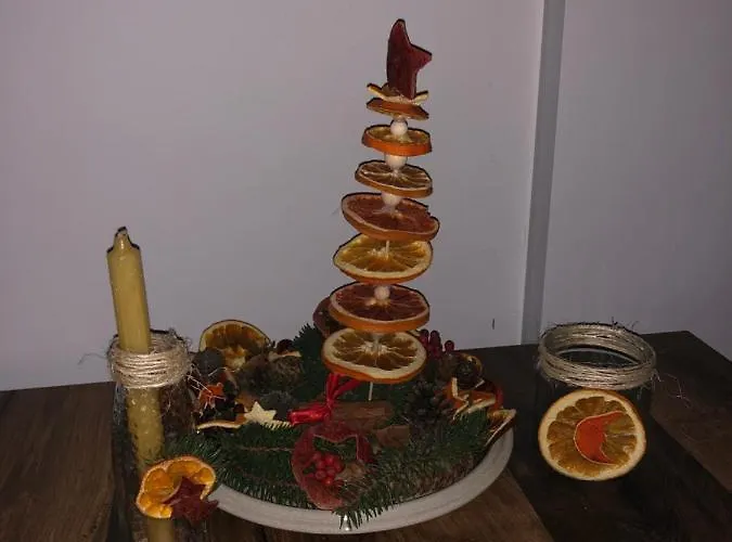 Apartamento Sun And Fun Kopaonik