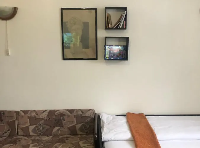 Sun And Fun Kopaonik * Brzeće