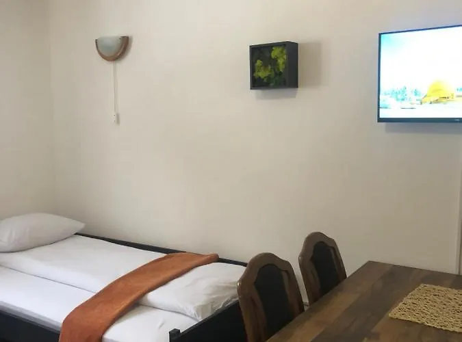 Sun And Fun Kopaonik Brzeće