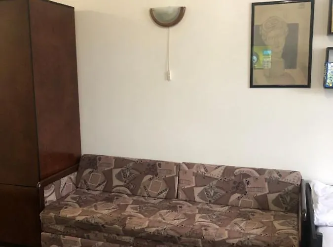 Sun And Fun Kopaonik